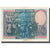 Billete, 50 Pesetas, 1928, España, 1928-08-15, KM:75a, EBC