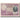 Banknote, Spain, 50 Pesetas, 1928, 1928-08-15, KM:75a, EF(40-45)