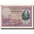 Banconote, Spagna, 50 Pesetas, 1928, 1928-08-15, KM:75a, MB