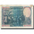 Geldschein, Spanien, 50 Pesetas, 1928, 1928-08-15, KM:75a, S