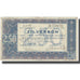 Banknote, Netherlands, 2 1/2 Gulden, 1938, 1938-10-01, KM:62, VG(8-10)
