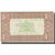 Banknote, Netherlands, 1 Gulden, 1938, 1938-10-01, KM:61, VG(8-10)