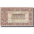 Geldschein, Niederlande, 1 Gulden, 1938, 1938-10-01, KM:61, S