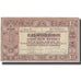 Banknote, Netherlands, 1 Gulden, 1938, 1938-10-01, KM:61, VF(20-25)