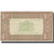 Banknote, Netherlands, 1 Gulden, 1938, 1938-10-01, KM:61, VF(20-25)