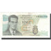 Banknote, Belgium, 20 Francs, 1964, 1964-06-15, KM:138, EF(40-45)