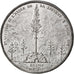 France, Medal, French Second Republic, Politics, Society, War, 1848, AU(55-58)