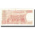 Nota, Bélgica, 50 Francs, 1966, 1966-05-16, KM:139, EF(40-45)