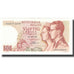 Banknote, Belgium, 50 Francs, 1966, 1966-05-16, KM:139, UNC(65-70)