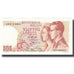 Banknote, Belgium, 50 Francs, 1966, 1966-05-16, KM:139, UNC(65-70)