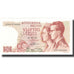 Billete, 50 Francs, 1966, Bélgica, 1966-05-16, KM:139, UNC