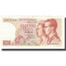Banknote, Belgium, 50 Francs, 1966, 1966-05-16, KM:139, UNC(65-70)