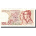 Billete, 50 Francs, 1966, Bélgica, 1966-05-16, KM:139, UNC