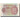 Banconote, Gran Bretagna, 5 Shillings, KM:M4, BB