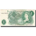 Geldschein, Großbritannien, 1 Pound, Undated (1971), KM:374g, SS