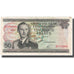Geldschein, Luxemburg, 50 Francs, 1972, 1967-03-20, KM:55b, S