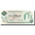Banconote, Guyana, 5 Dollars, Undated (1989), KM:22e, FDS