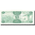 Banconote, Guyana, 5 Dollars, Undated (1989), KM:22e, FDS
