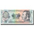Banconote, Honduras, 5 Lempiras, 2008, 2008-04-17, KM:91b, FDS