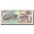 Banknote, Honduras, 5 Lempiras, 2008, 2008-04-17, KM:91b, UNC(65-70)