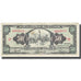 Banknote, Ecuador, 50 Sucres, 1988, 1988-11-22, KM:122a, VF(20-25)