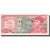 Nota, México, 20 Pesos, 1977, 1977-07-08, KM:64d, AU(55-58)