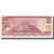 Banknote, Mexico, 20 Pesos, 1977, 1977-07-08, KM:64d, AU(55-58)