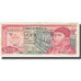 Banconote, Messico, 20 Pesos, 1977, 1977-07-08, KM:64d, BB