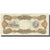 Banknote, Venezuela, 100 Bolivares, 1998, 1998-02-05, KM:66f, VF(20-25)