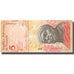 Banconote, Venezuela, 5 Bolivares, 2011, 2011-02-03, FDS