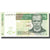 Banknote, Malawi, 5 Kwacha, 2004, 2004-03-01, KM:36b, UNC(65-70)