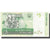 Banconote, Malawi, 5 Kwacha, 2004, 2004-03-01, KM:36b, FDS