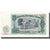 Banconote, Bulgaria, 25 Leva, Undated (1951), KM:84a, SPL