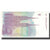 Banknote, Croatia, 5 Dinara, 1991-1993, KM:17a, EF(40-45)