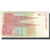 Banconote, Croazia, 10 Dinara, Undated (1991), 1991-10-08, KM:18a, MB