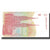 Billet, Croatie, 10 Dinara, Undated (1991), 1991-10-08, KM:18a, NEUF