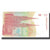 Billet, Croatie, 10 Dinara, Undated (1991), 1991-10-08, KM:18a, SPL