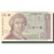Billet, Croatie, 25 Dinara, Undated (1991), 1991-10-08, KM:19a, NEUF