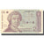 Banknote, Croatia, 25 Dinara, Undated (1991), 1991-10-08, KM:19a, UNC(65-70)