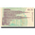 Billet, Croatie, 25 Dinara, Undated (1991), 1991-10-08, KM:19a, NEUF