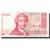 Geldschein, Kroatien, 50,000 Dinara, Undated (1993), 1993-05-30, KM:26a, UNZ