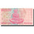 Banknot, Chorwacja, 50,000 Dinara, Undated (1993), 1993-05-30, KM:26a