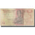 Banknote, Egypt, 50 Piastres, Undated (1989), KM:58b, VF(20-25)