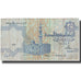 Banconote, Egitto, 25 Piastres, Undated (1992), KM:57b, MB