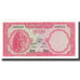 Banconote, Cambogia, 5 Riels, Undated (1972), KM:10c, FDS