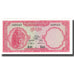 Banknot, Kambodża, 5 Riels, Undated (1972), Undated, KM:10c, UNC(65-70)