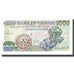 Banconote, Ghana, 1000 Cedis, 2002, 2002-09-02, KM:32h, FDS