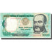Banknote, Peru, 1000 Soles De Oro, 1981, 1981-11-05, KM:122a, AU(55-58)