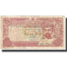 Banconote, Oman, 100 Baisa, Undated (1987), KM:22a, MB
