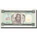 Banconote, Eritrea, 1 Nakfa, 1997, 1997-05-24, KM:1, FDS